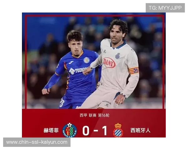 巴萨卫冕路难度激增！黑马成最大搅局者