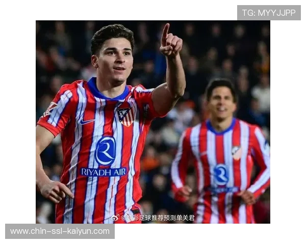 马德里竞技主场优势明显，圣吉罗斯面对五大联赛球队实力差距揭秘