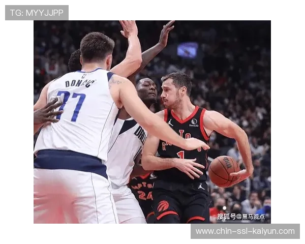 德拉季奇组织训练极为老辣