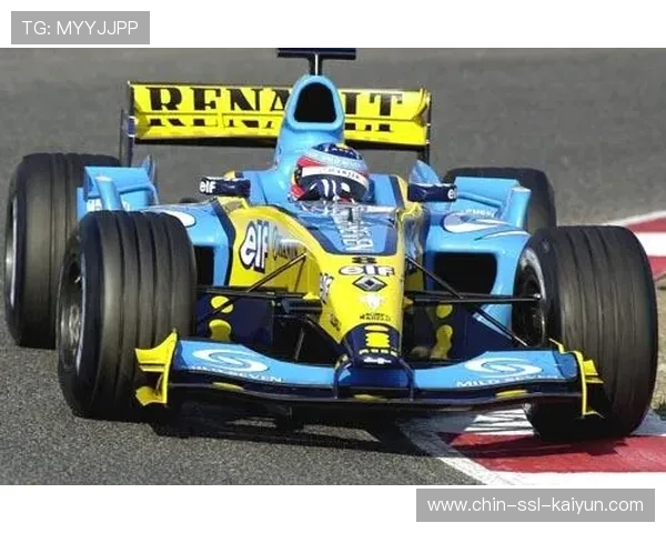 阿隆索出弯加速推力十足