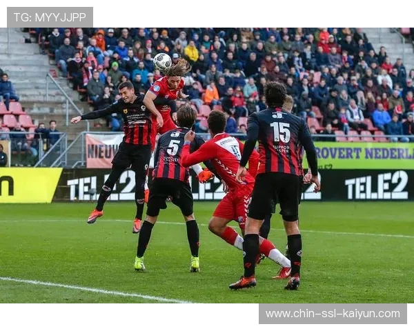 布伦特福德防线承受持续冲击