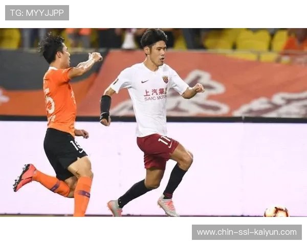 豪门被竞争对手精准限制，中路瘫痪严重