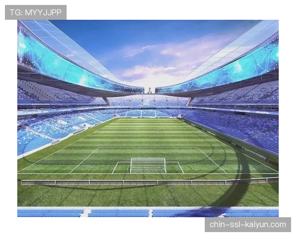 足球场馆运营的社区融合案例精选，社区 足球场